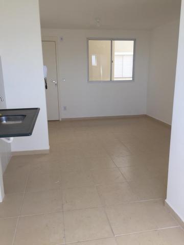 Comprar Apartamento / Padrão em Bauru R$ 150.000,00 - Foto 10 Comprar Apartamento / Padrão em Bauru R$ 150.000,00 - Foto 10