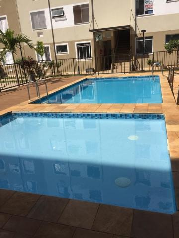 Comprar Apartamento / Padrão em Bauru R$ 150.000,00 - Foto 15 Comprar Apartamento / Padrão em Bauru R$ 150.000,00 - Foto 15