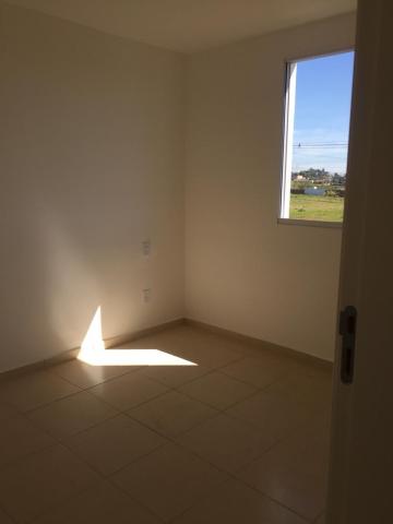 Comprar Apartamento / Padrão em Bauru R$ 150.000,00 - Foto 16 Comprar Apartamento / Padrão em Bauru R$ 150.000,00 - Foto 16