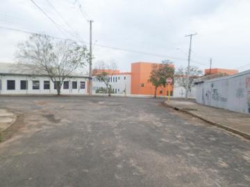 Alugar Terreno / Padrão em Bauru. apenas R$ 160.000,00