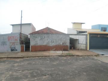 imagem 2 - Terreno - Padrão imagem 2 - Terreno - Padrão