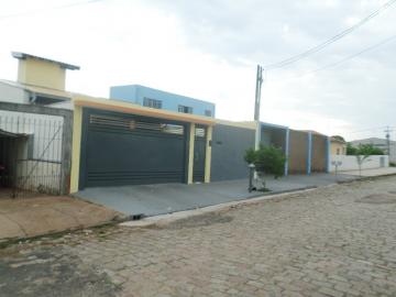 imagem 3 - Terreno - Padrão imagem 3 - Terreno - Padrão