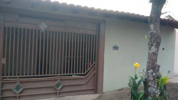 imagem 1 - Casa - Padrão imagem 1 - Casa - Padrão