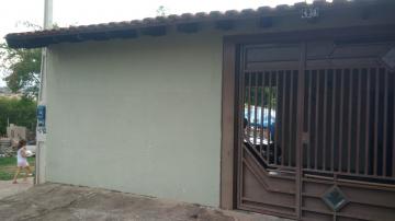 imagem 2 - Casa - Padrão imagem 2 - Casa - Padrão