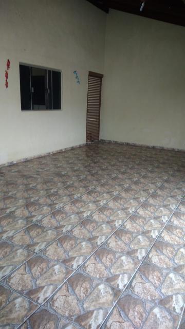 imagem 4 - Casa - Padrão imagem 4 - Casa - Padrão