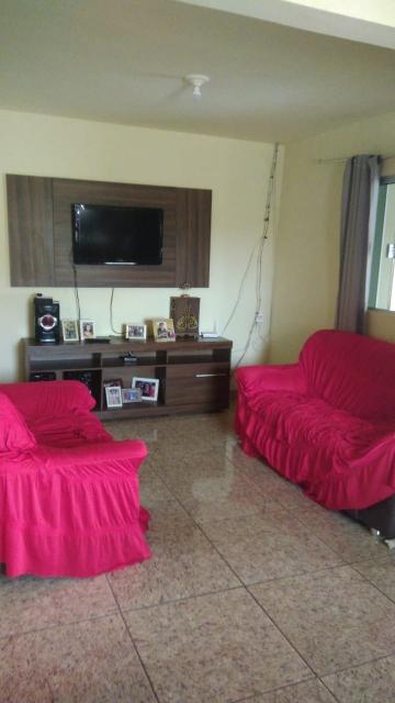 imagem 5 - Casa - Padrão imagem 5 - Casa - Padrão