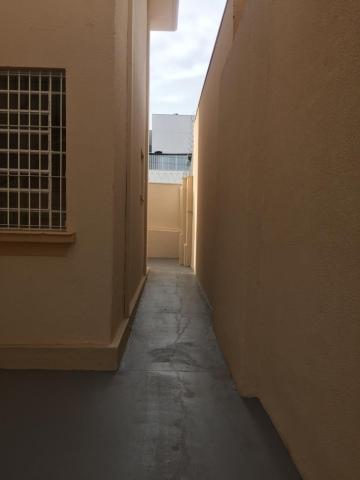 imagem 2 - Casa - Padrão imagem 2 - Casa - Padrão