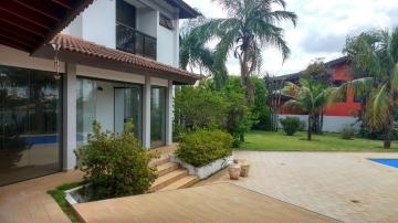 imagem 4 - Casa - Padrão imagem 4 - Casa - Padrão