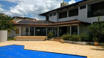 imagem 3 - Casa - Padrão imagem 3 - Casa - Padrão
