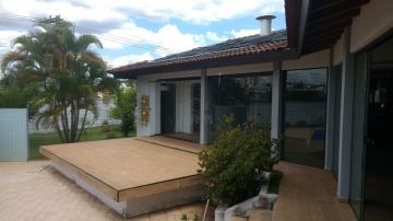 imagem 2 - Casa - Padrão imagem 2 - Casa - Padrão
