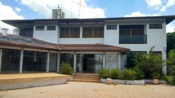 imagem 1 - Casa - Padrão imagem 1 - Casa - Padrão