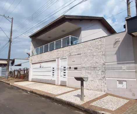 imagem 2 - Casa - Padrão imagem 2 - Casa - Padrão