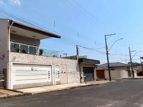 imagem 3 - Casa - Padrão imagem 3 - Casa - Padrão