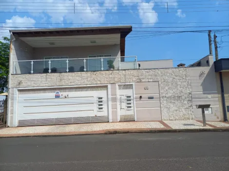 imagem 4 - Casa - Padrão imagem 4 - Casa - Padrão