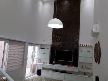 imagem 5 - Casa - Padrão imagem 5 - Casa - Padrão