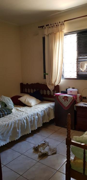 imagem 2 - Casa - Padrão imagem 2 - Casa - Padrão