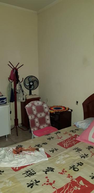 imagem 4 - Casa - Padrão imagem 4 - Casa - Padrão
