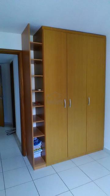imagem 4 - Apartamento próximo ao Bauru Shopping - SPAZIO SUL! imagem 4 - Apartamento próximo ao Bauru Shopping - SPAZIO SUL!