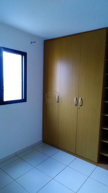 imagem 5 - Apartamento próximo ao Bauru Shopping - SPAZIO SUL! imagem 5 - Apartamento próximo ao Bauru Shopping - SPAZIO SUL!