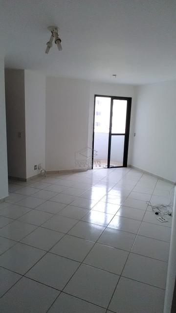 imagem 2 - Apartamento próximo ao Bauru Shopping - SPAZIO SUL! imagem 2 - Apartamento próximo ao Bauru Shopping - SPAZIO SUL!