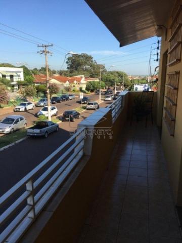 imagem 1 - Casa - Padrão imagem 1 - Casa - Padrão