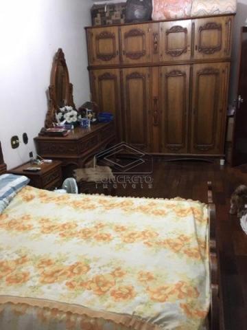 imagem 2 - Casa - Padrão imagem 2 - Casa - Padrão