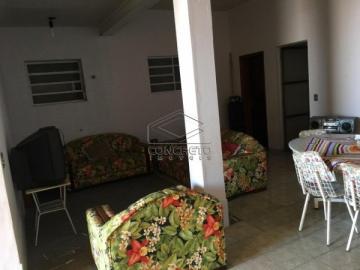 imagem 3 - Casa - Padrão imagem 3 - Casa - Padrão