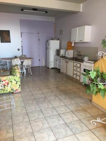 imagem 4 - Casa - Padrão imagem 4 - Casa - Padrão