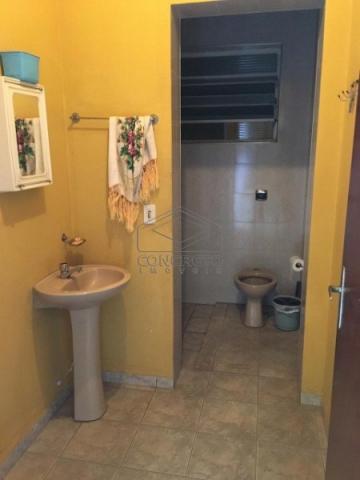 imagem 5 - Casa - Padrão imagem 5 - Casa - Padrão