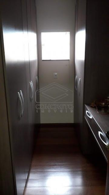 imagem 3 - Casa - Padrão imagem 3 - Casa - Padrão
