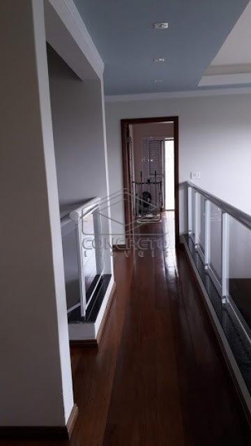 imagem 5 - Casa - Padrão imagem 5 - Casa - Padrão