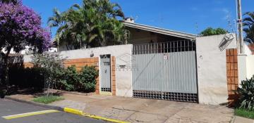Bauru Vila Guedes de Azevedo Casa Venda R$3.500.000,00 4 Dormitorios 6 Vagas Area construida 643.33m2