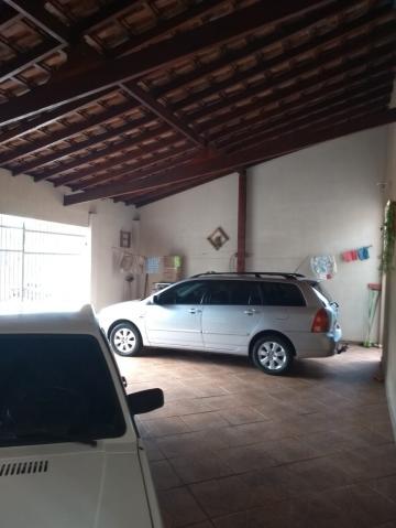 imagem 3 - Casa - Padrão imagem 3 - Casa - Padrão