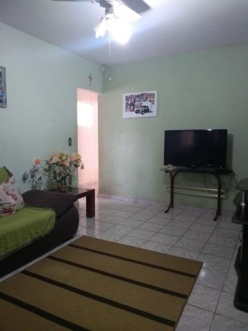imagem 5 - Casa - Padrão imagem 5 - Casa - Padrão