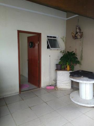 imagem 1 - Casa - Padrão imagem 1 - Casa - Padrão