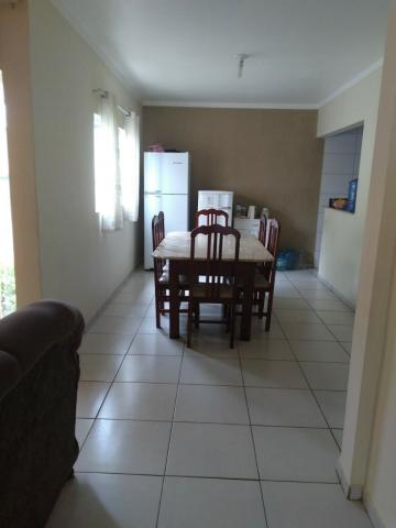 imagem 2 - Casa - Padrão imagem 2 - Casa - Padrão