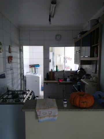 imagem 3 - Casa - Padrão imagem 3 - Casa - Padrão