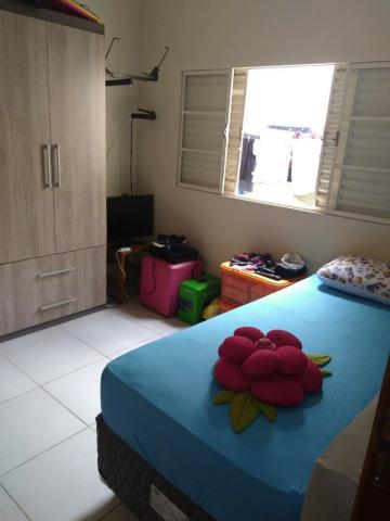 imagem 5 - Casa - Padrão imagem 5 - Casa - Padrão