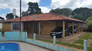 imagem 4 - Ótima casa no VALE DO IGAPÓ disponível! imagem 4 - Ótima casa no VALE DO IGAPÓ disponível!