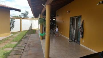 imagem 5 - Ótima casa no VALE DO IGAPÓ disponível! imagem 5 - Ótima casa no VALE DO IGAPÓ disponível!