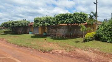 imagem 1 - Ótima casa no VALE DO IGAPÓ disponível! imagem 1 - Ótima casa no VALE DO IGAPÓ disponível!