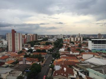 imagem 3 - Apartamento - Padrão imagem 3 - Apartamento - Padrão