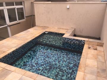 imagem 4 - Apartamento - Padrão imagem 4 - Apartamento - Padrão