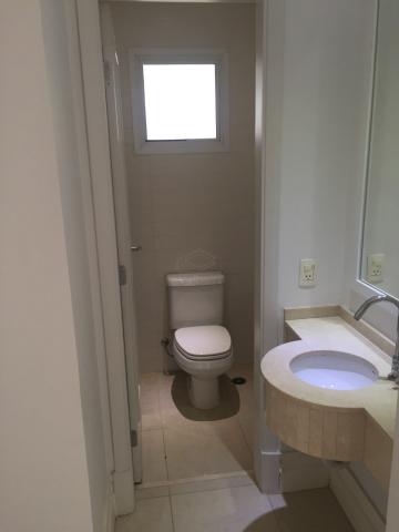 imagem 5 - Apartamento - Padrão imagem 5 - Apartamento - Padrão
