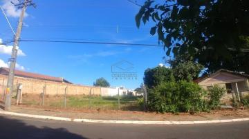 imagem 2 - Rural - ChácaraFazenda imagem 2 - Rural - ChácaraFazenda