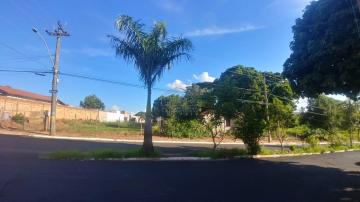 imagem 3 - Rural - ChácaraFazenda imagem 3 - Rural - ChácaraFazenda