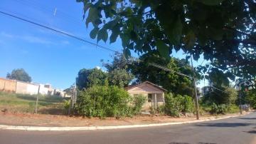 imagem 4 - Rural - ChácaraFazenda imagem 4 - Rural - ChácaraFazenda