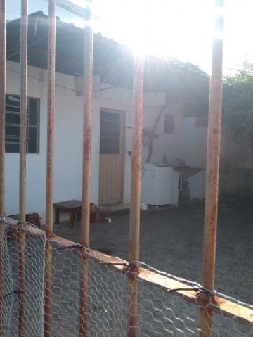 imagem 1 - Terreno - Padrão imagem 1 - Terreno - Padrão