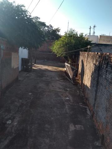 imagem 2 - Terreno - Padrão imagem 2 - Terreno - Padrão