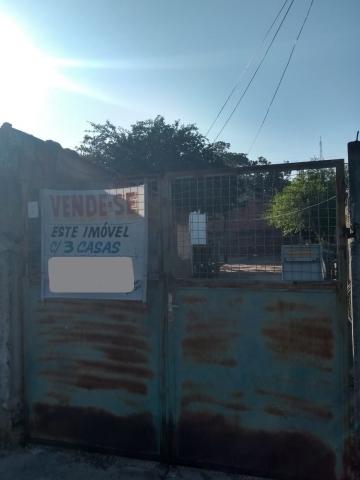 imagem 3 - Terreno - Padrão imagem 3 - Terreno - Padrão